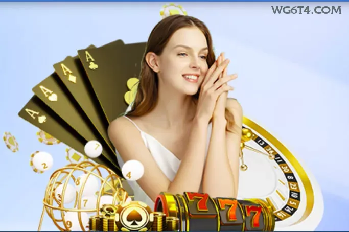Apostas esportivas wg6 - futebol e esportes ao vivo